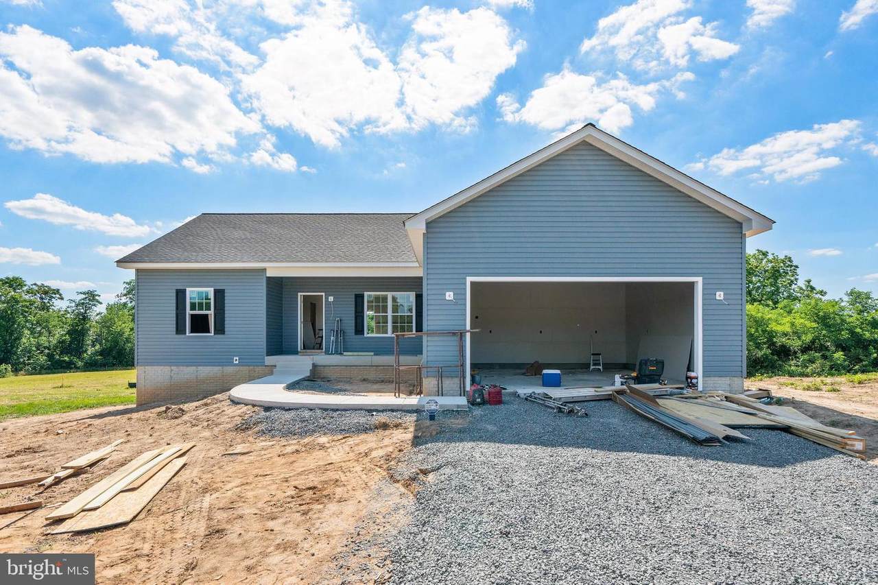 14018 Norman Rd - Photo 1