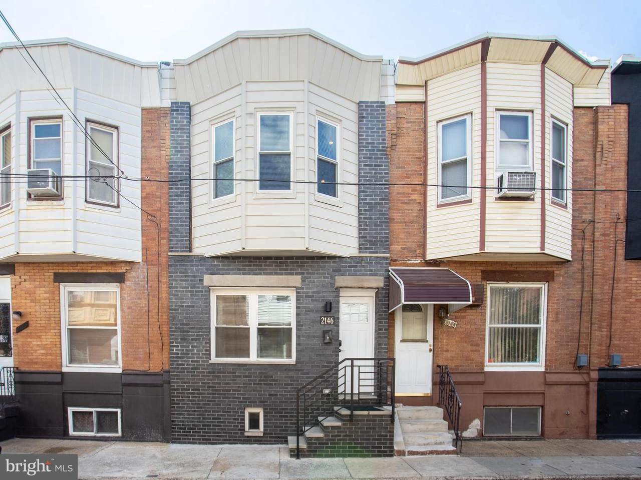 2146 Opal Street - Photo 1