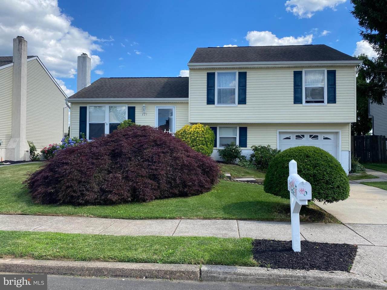 127 Independence Drive - Photo 1