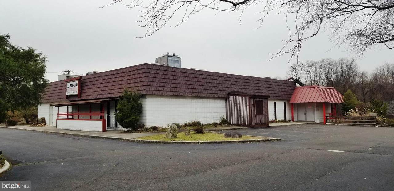 3690 Quakerbridge Road - Photo 1
