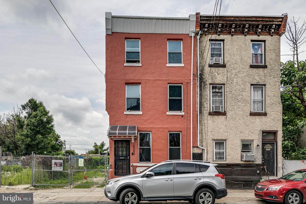 2242 2ND Street - Photo 1