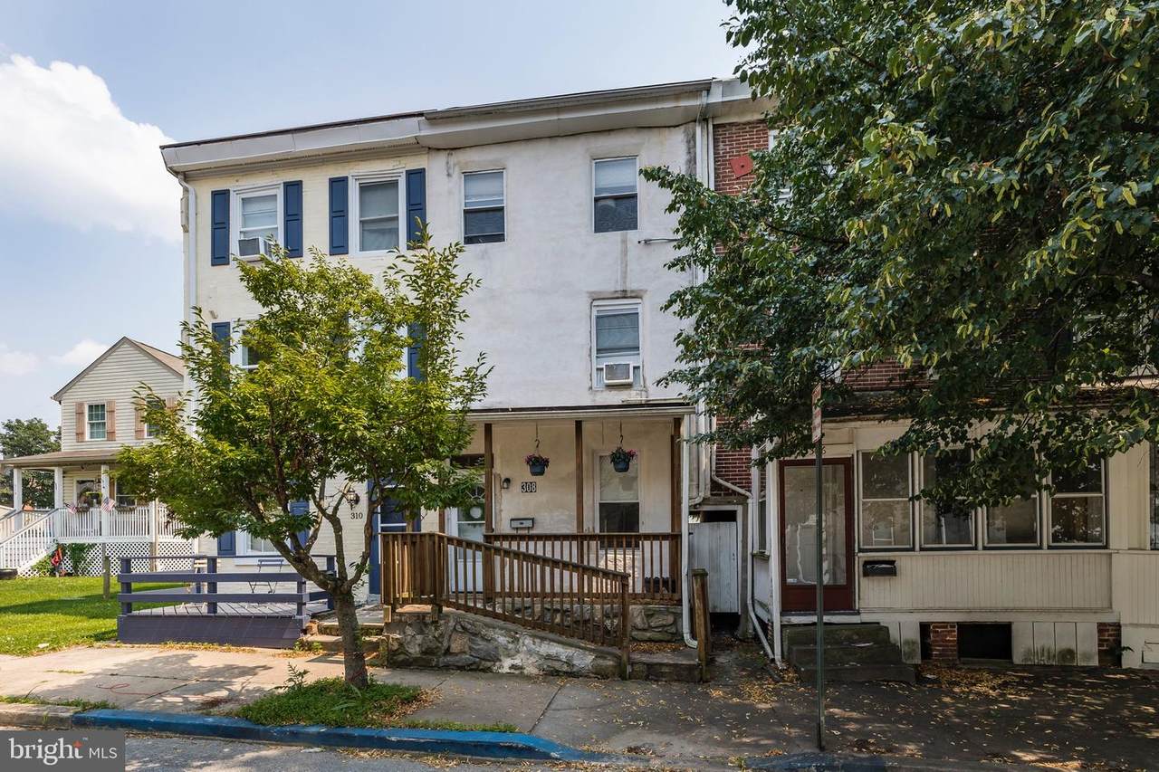 308 Miner Street - Photo 1