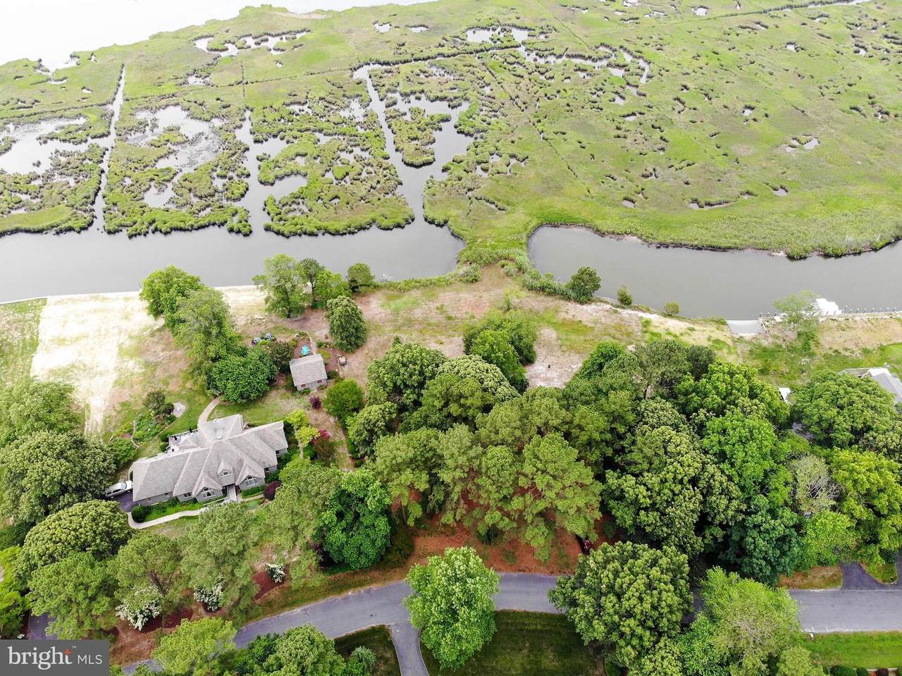 95 Creek Drive - Photo 1
