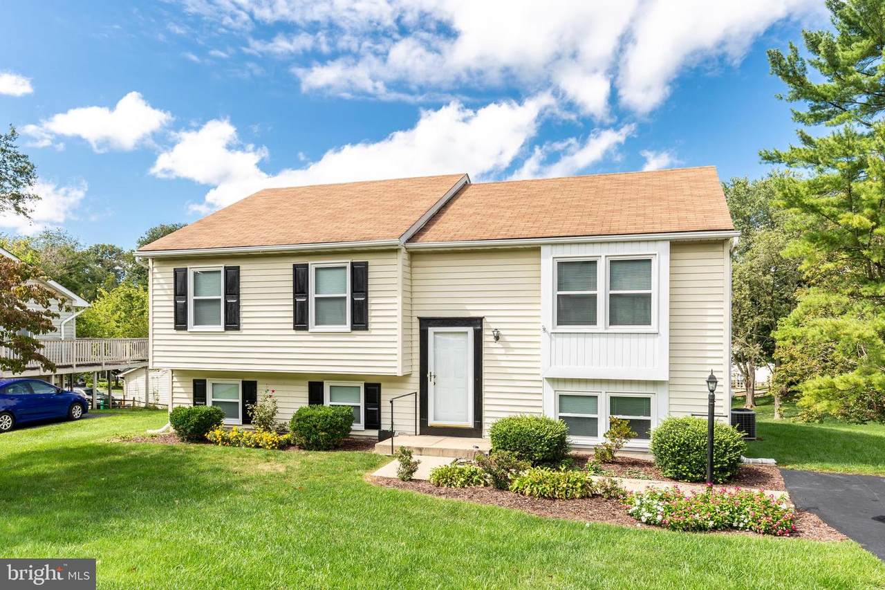 6612 Wexford Lane - Photo 1