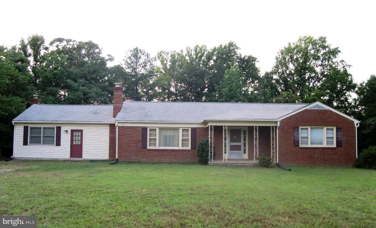 10103 Dahlgren Road - Photo 1