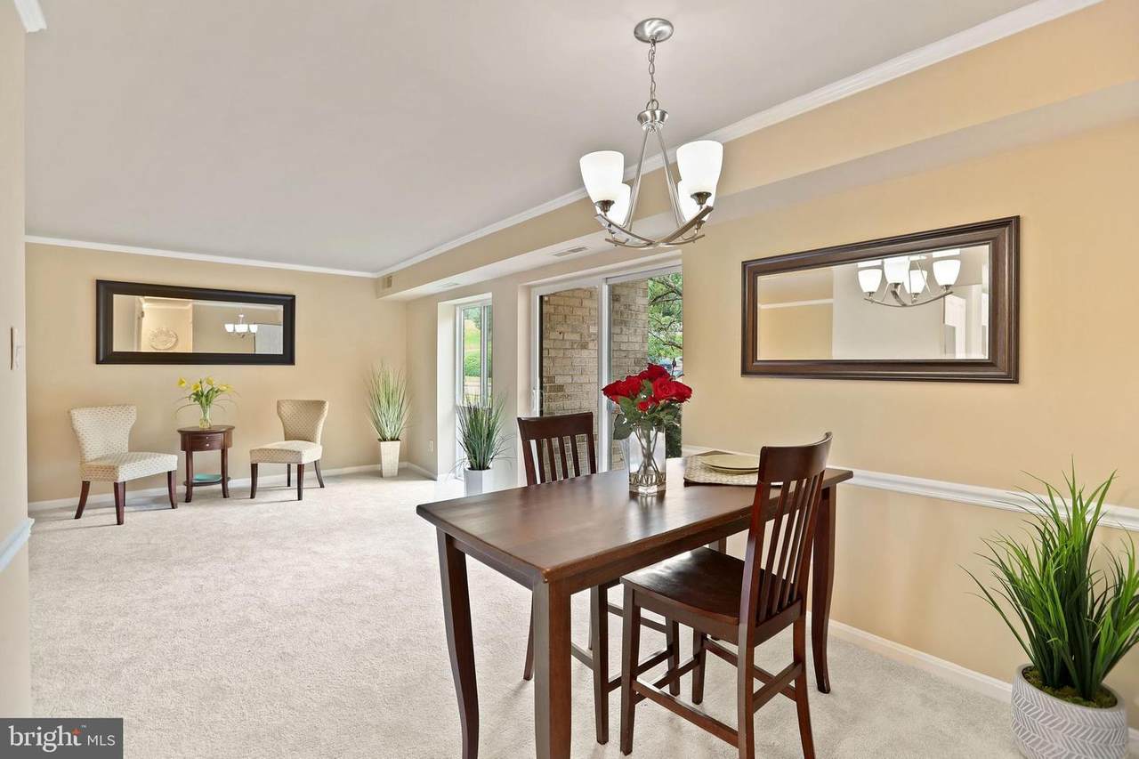 6141 Edsall Road - Photo 1