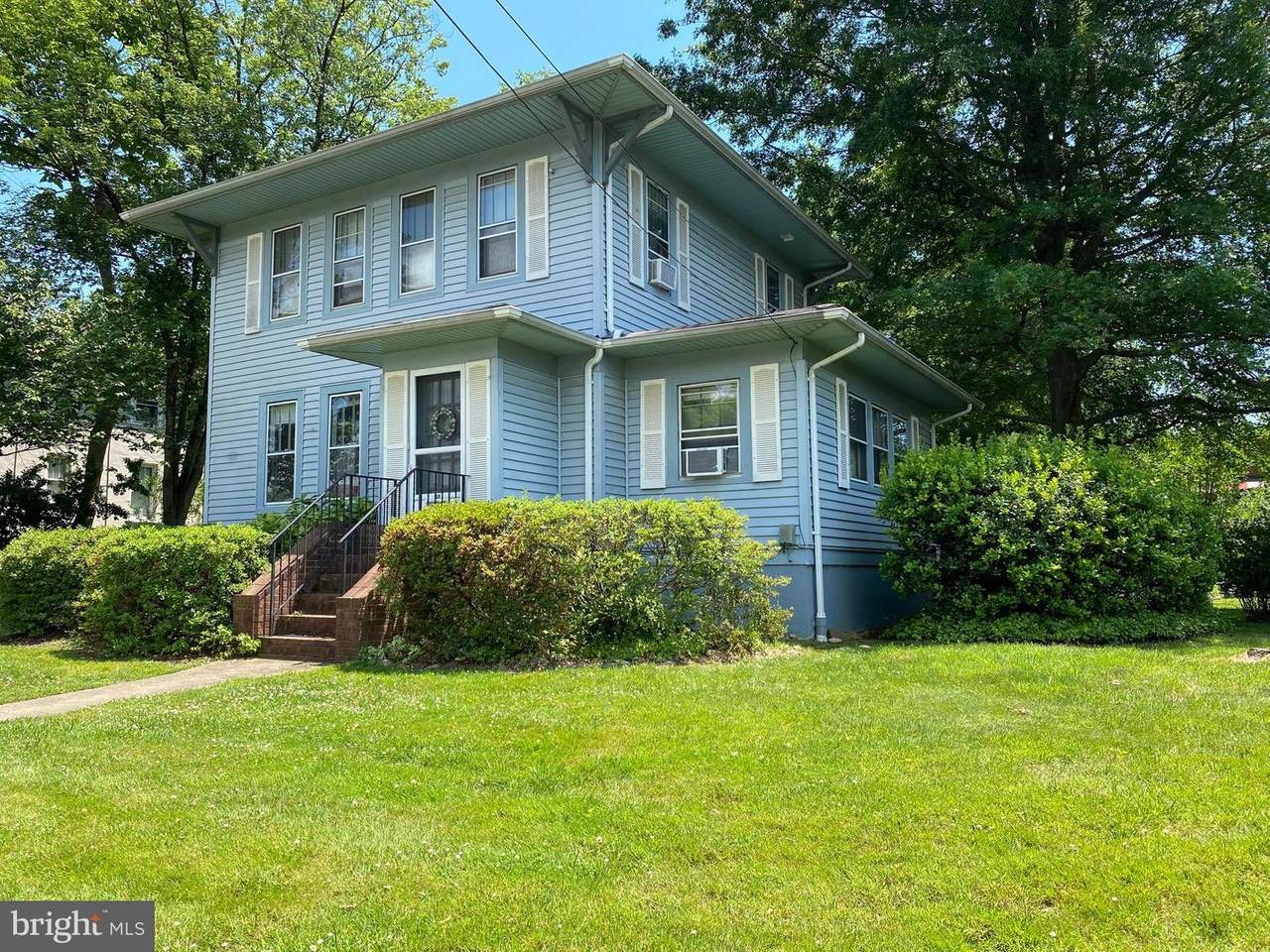 1 Uhler Avenue - Photo 1