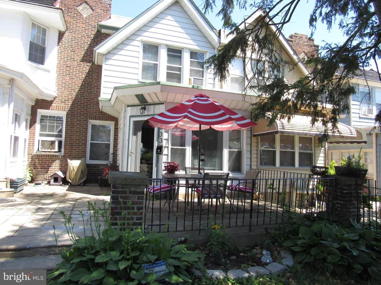 5233 Diamond Street - Photo 1