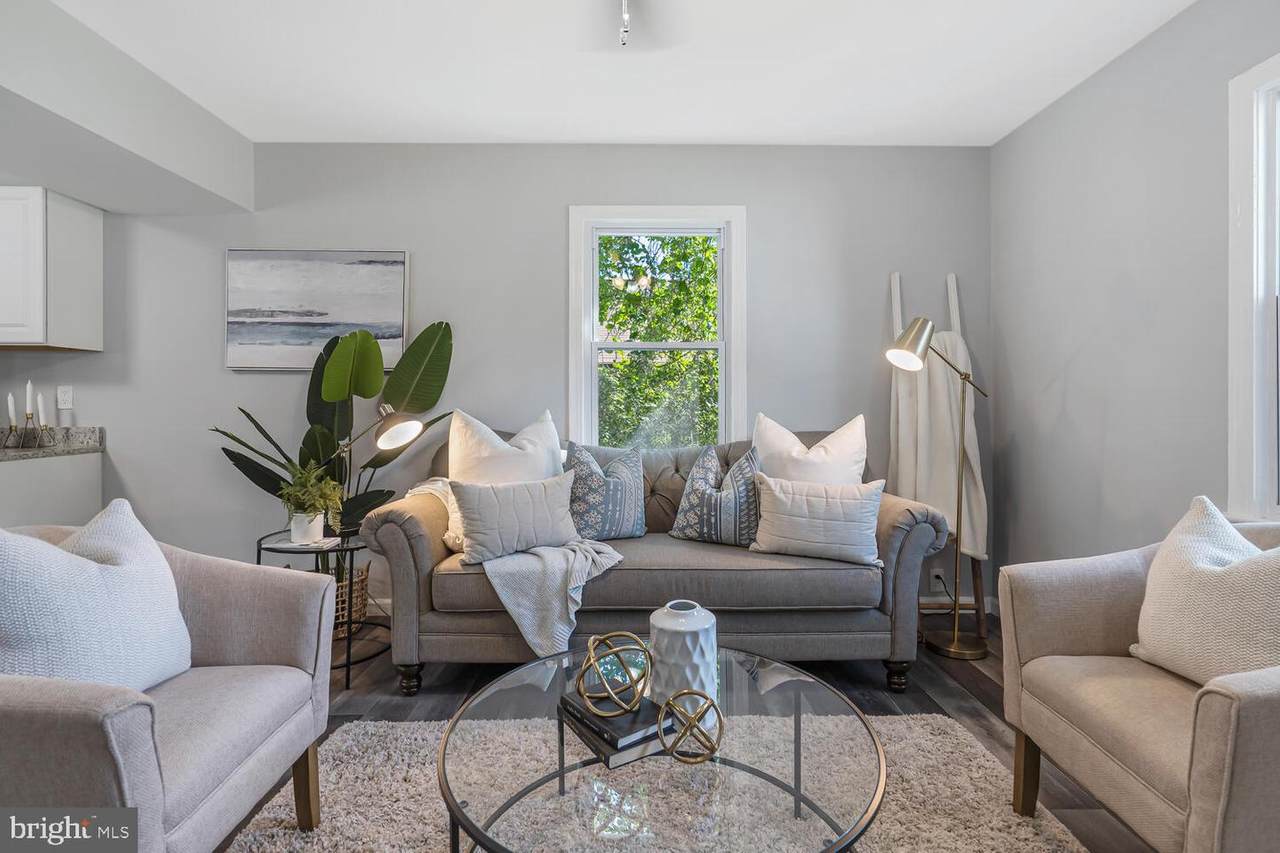 7606 Latham Avenue - Photo 1