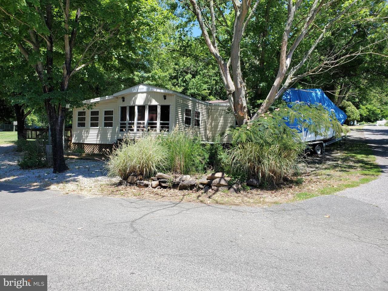 43 Stokka Lane - Photo 1