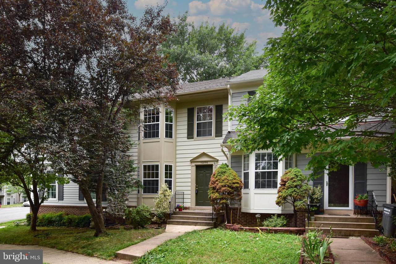10896 Stone Hill Lane - Photo 1