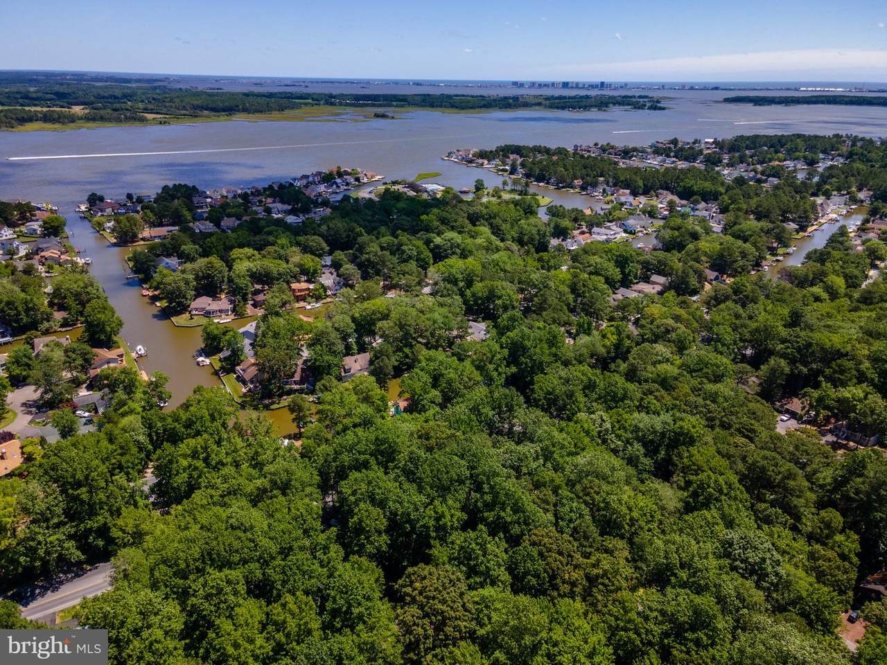 27 Harbormist Circle - Photo 1