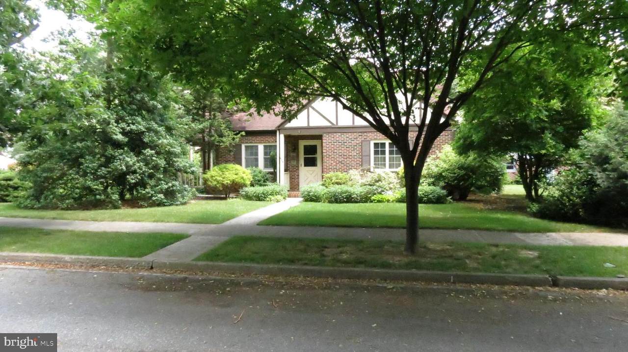 605 Linden Road - Photo 1