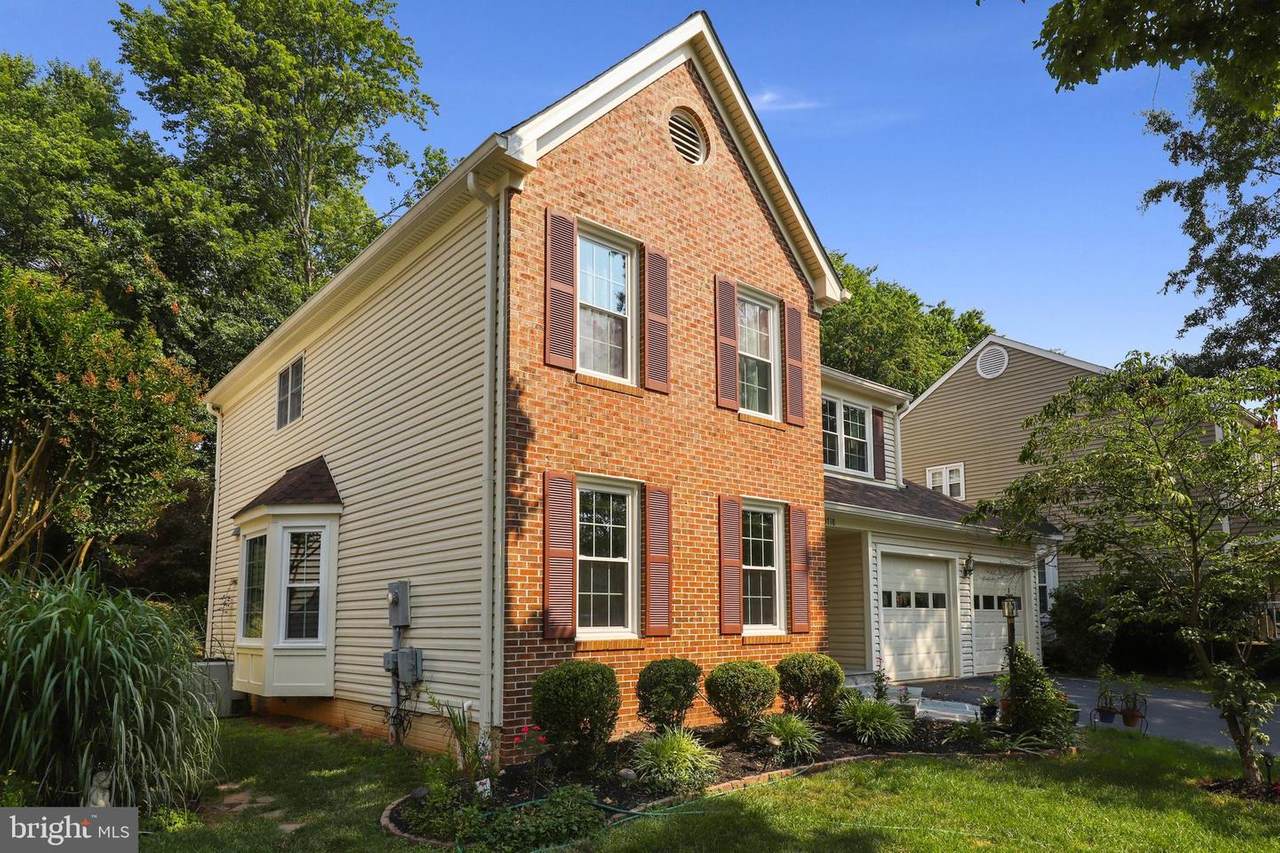 5718 Flagler Drive - Photo 1
