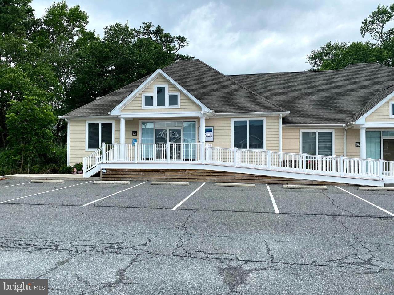 96 Atlantic Avenue - Photo 1