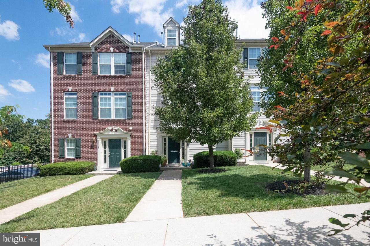 9323 Paragon Way - Photo 1