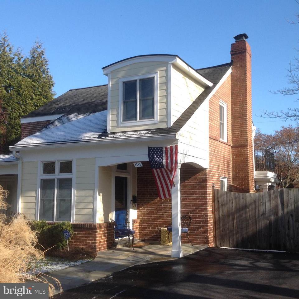 1111 Kentucky Street - Photo 1
