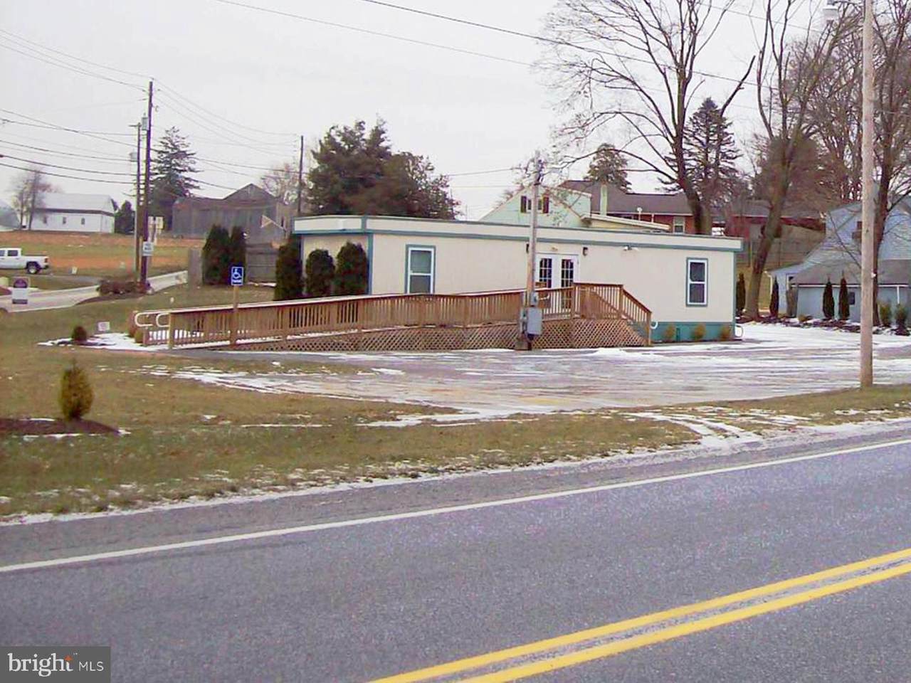 601 Beaver Valley Pike - Photo 1