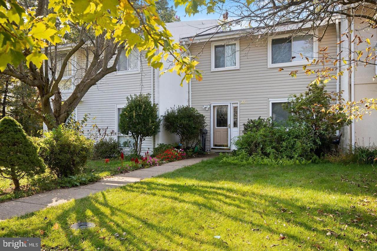 41 Wedgedale Drive - Photo 1