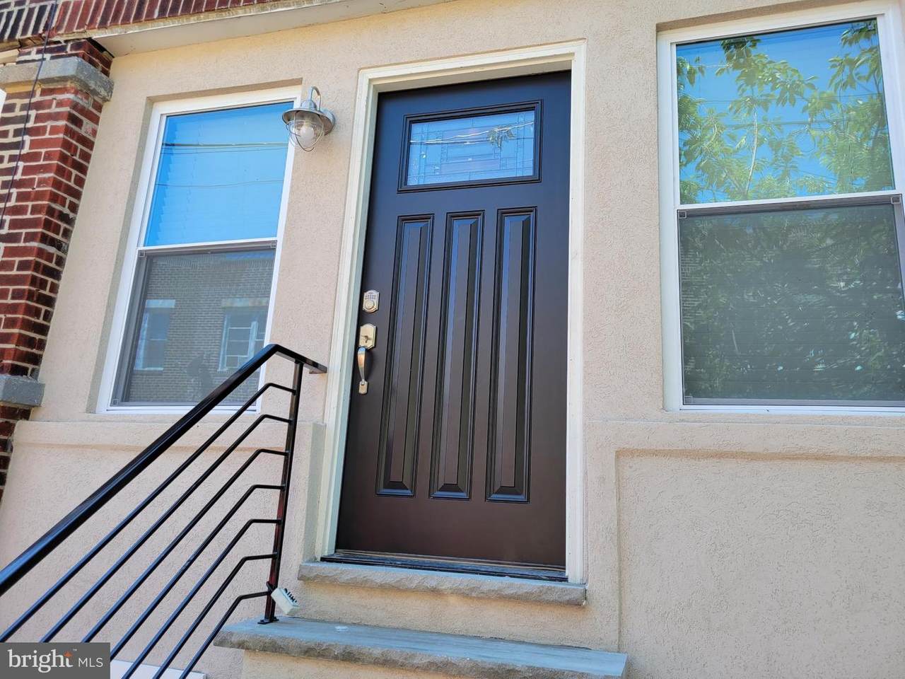1612 Newkirk Street - Photo 1