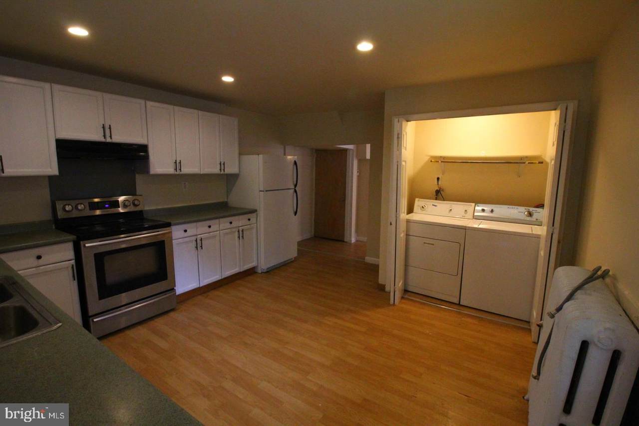 2024 Madison Street - Photo 1