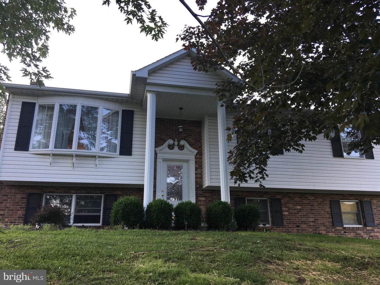 11105 Poorbaugh Avenue - Photo 1