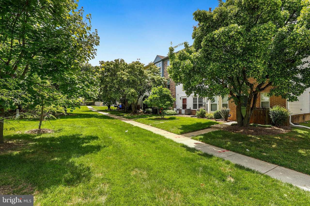 8212 Castlebury Terrace - Photo 1