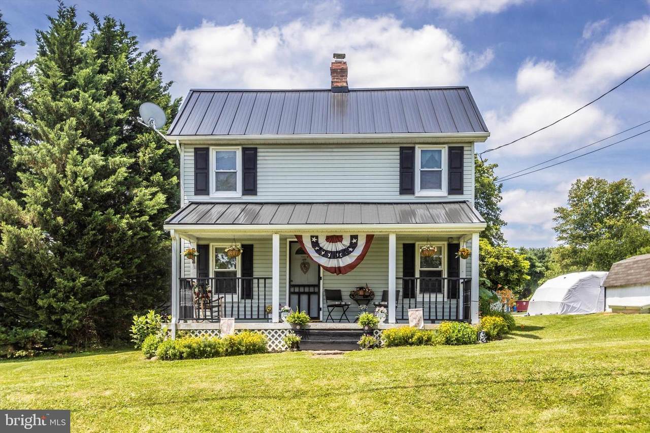 7408 Woodbine Road - Photo 1