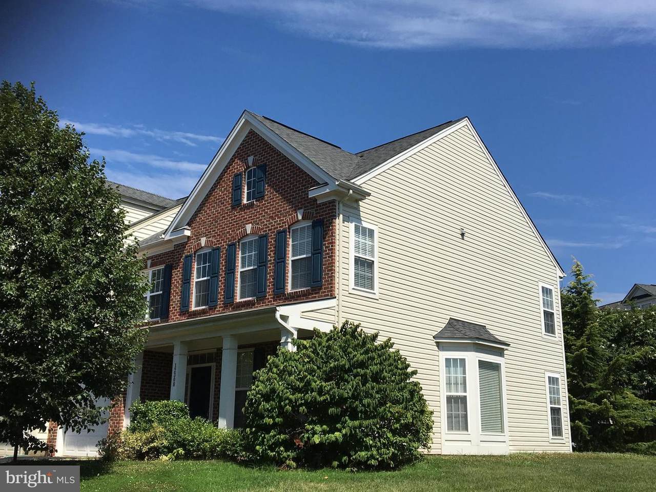 12308 Tanalian Falls Lane - Photo 1