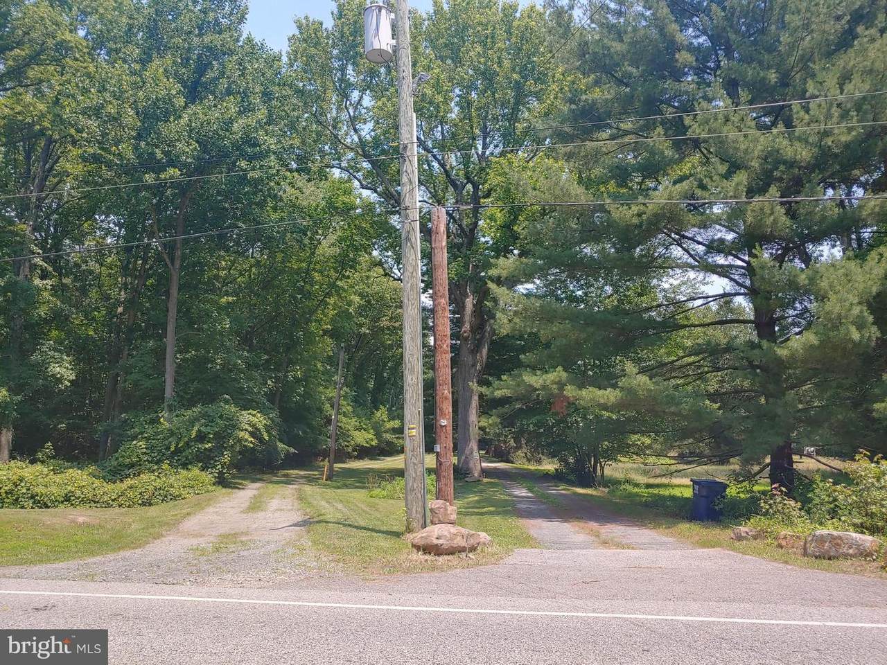 987 Nottingham Road - Photo 1