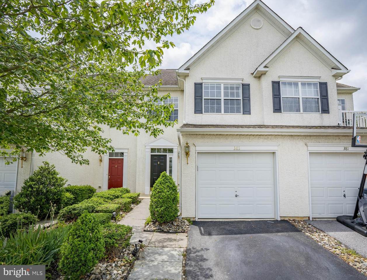 383 Wilmore Drive - Photo 1