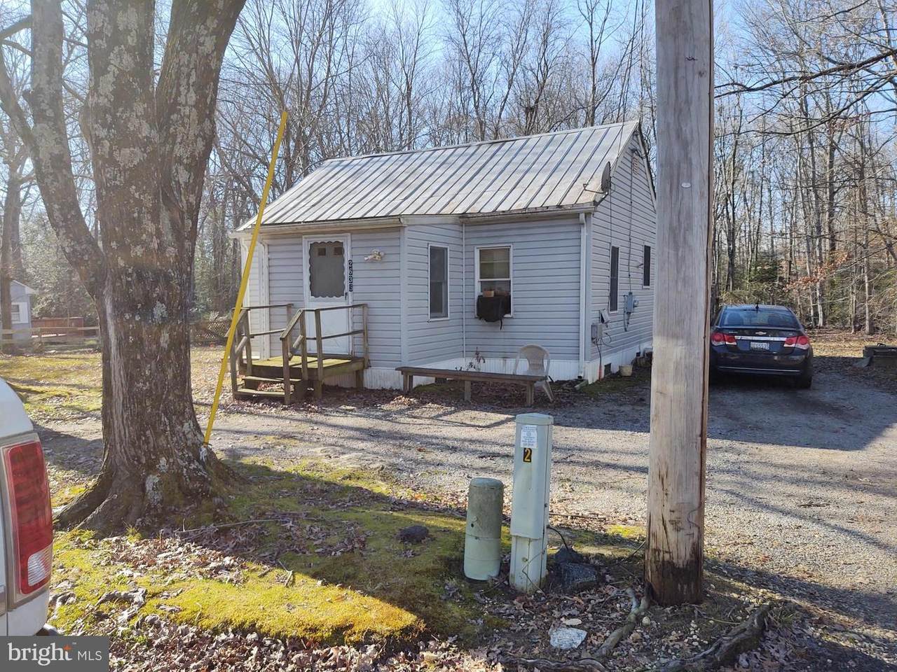 2635 Baden Place - Photo 1