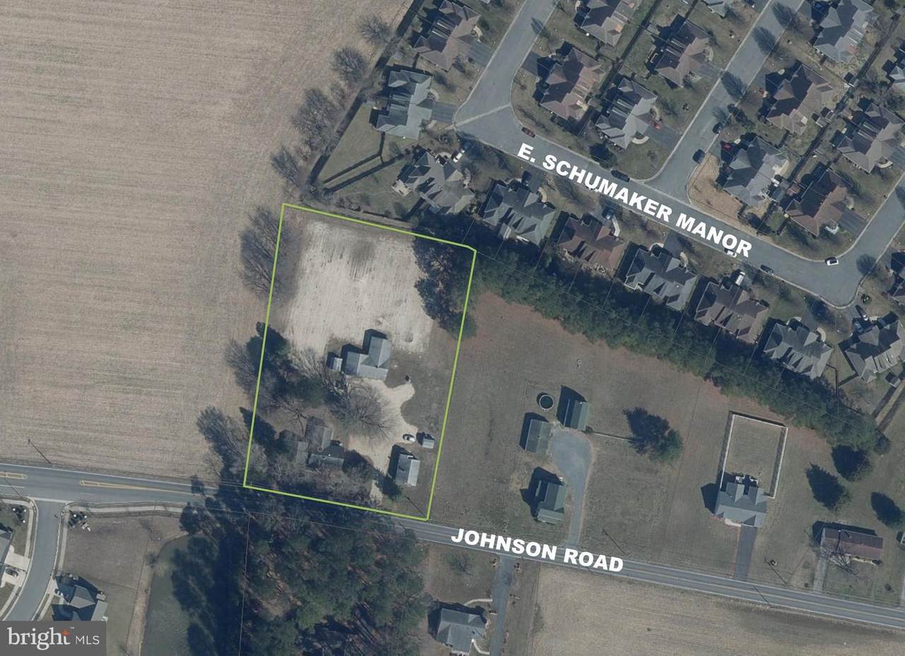 927 Johnson Road - Photo 1