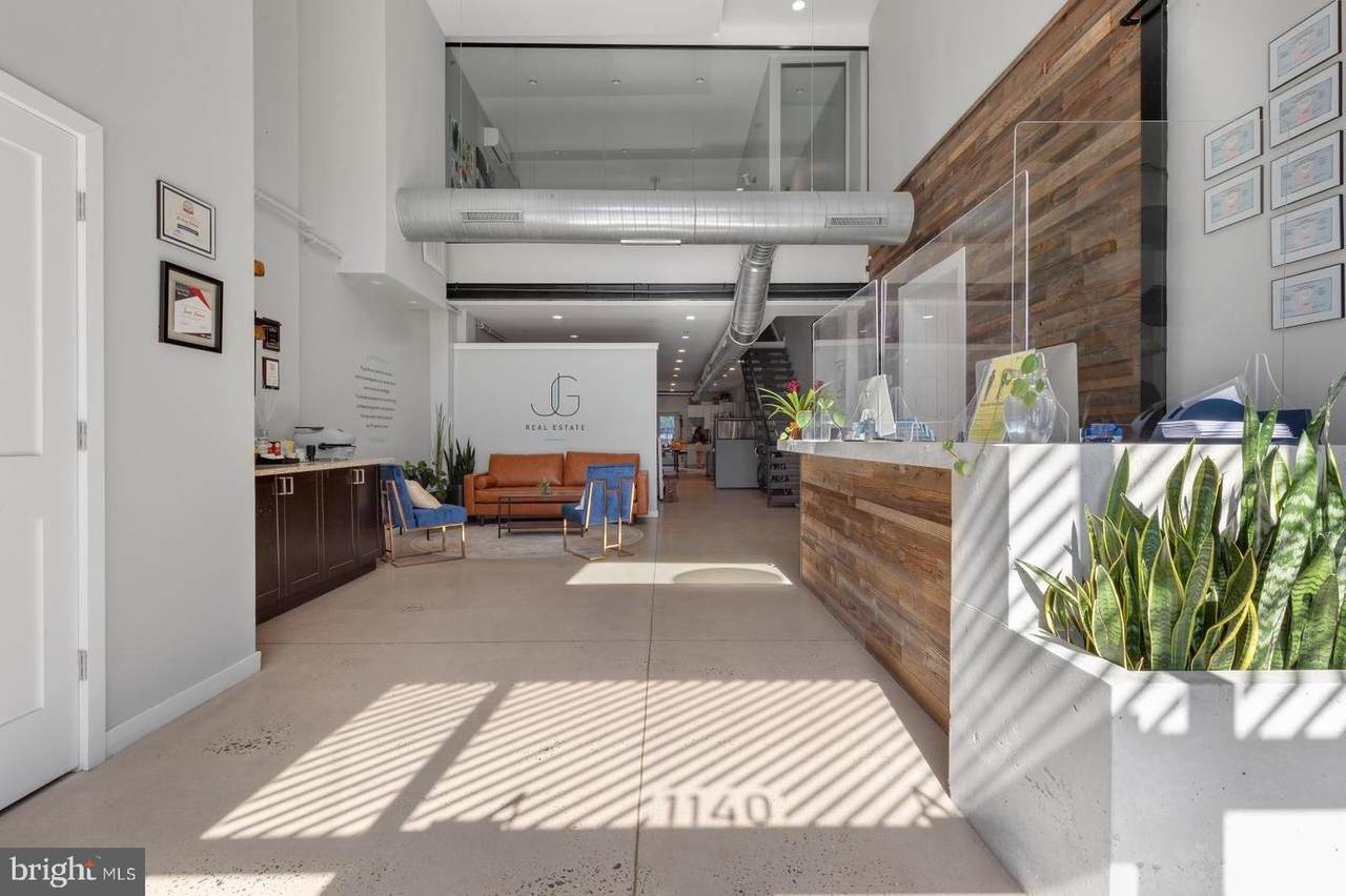 1140 Frankford Avenue - Photo 1