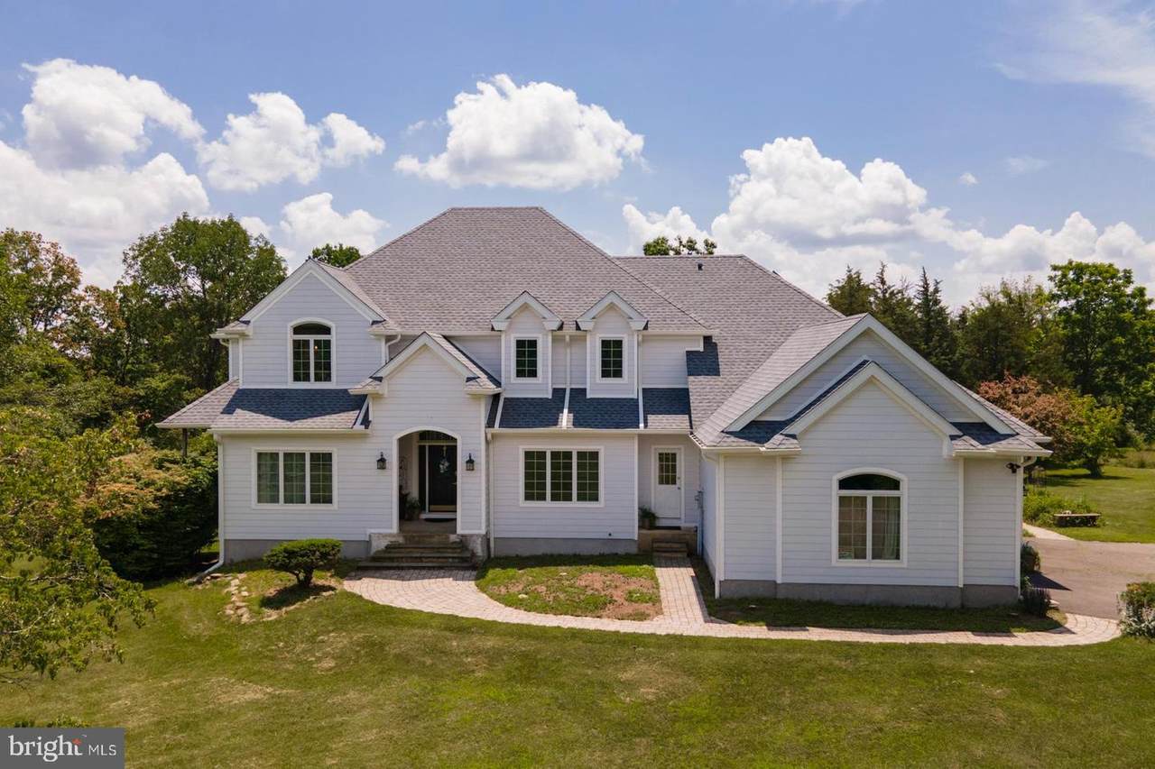 114 Bunker Hill Road - Photo 1