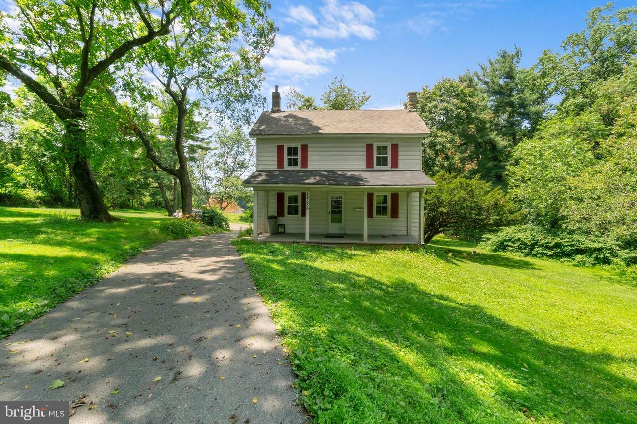 14536 Jarrettsville Pike - Photo 1