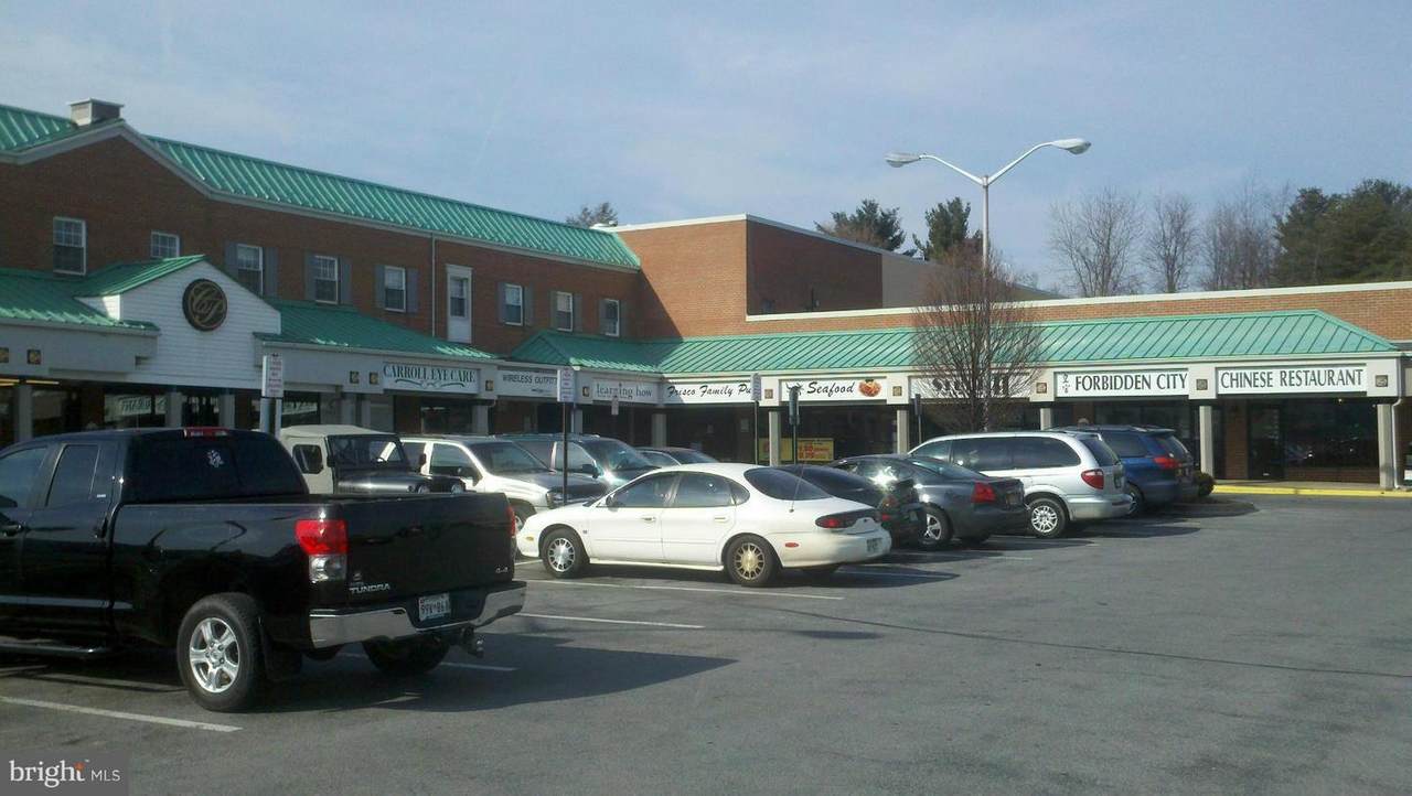 250 Englar Road - Photo 1