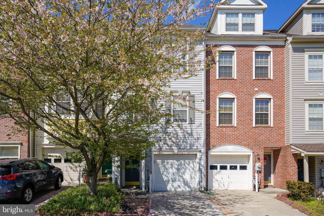 4004 Gold Hill Road - Photo 1