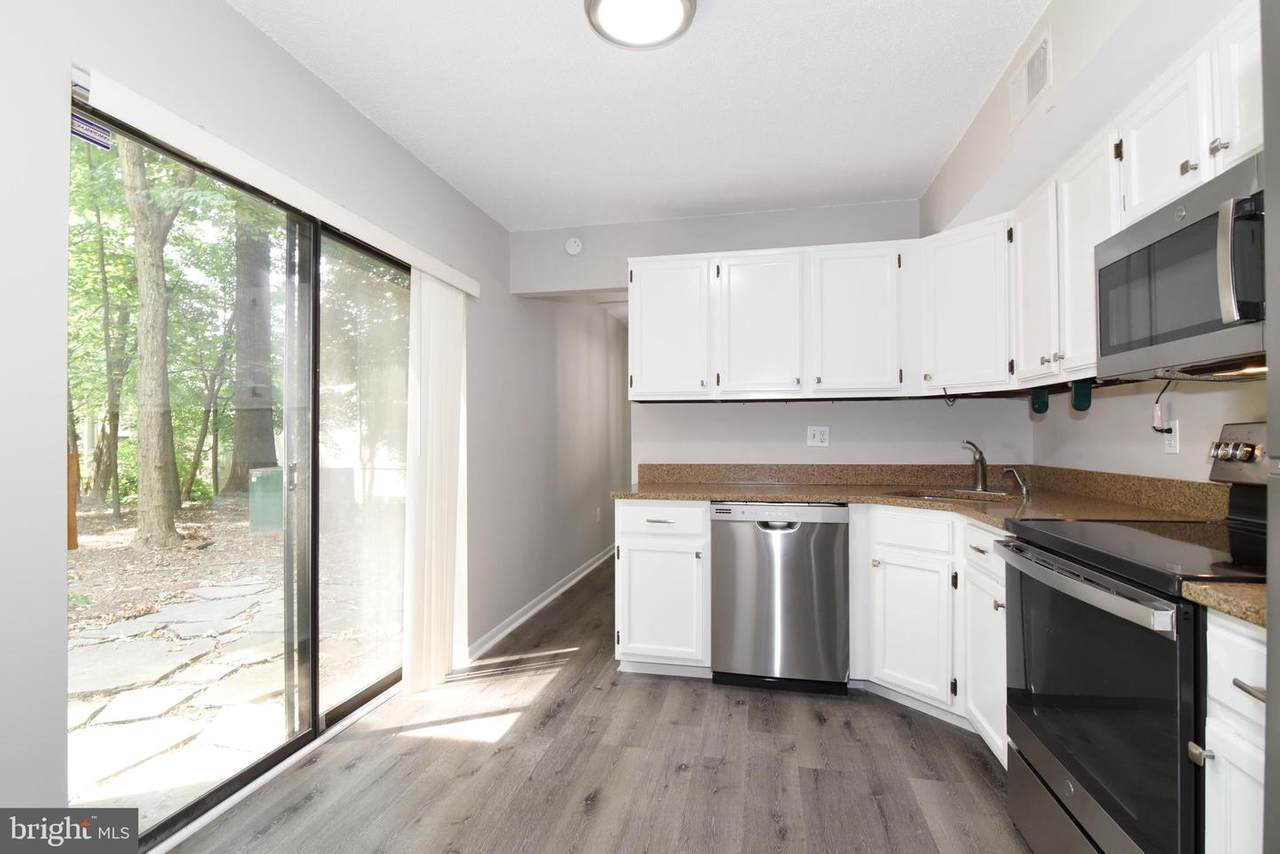 11727 Ledura Court - Photo 1