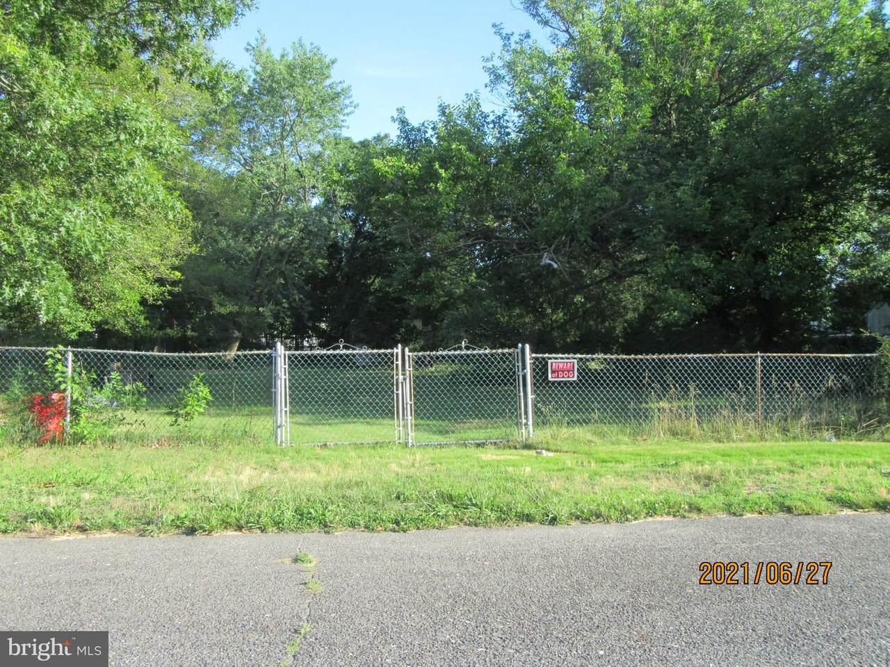 503 F Street - Photo 1