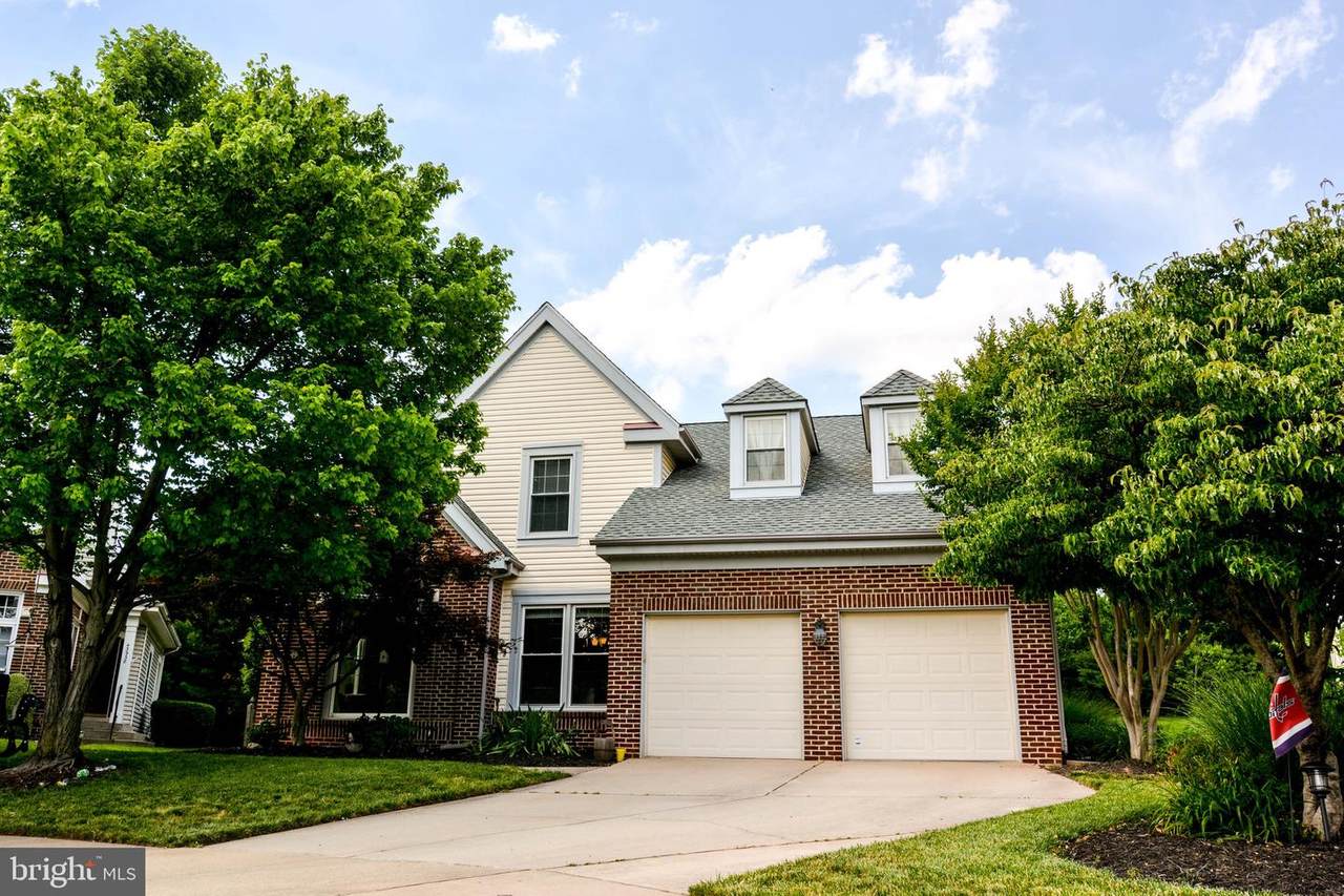 43942 Rochelle Court - Photo 1