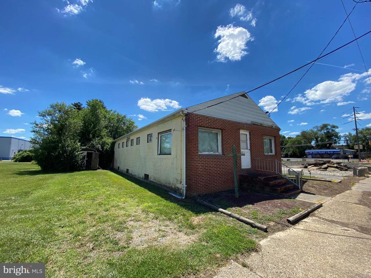 62 Front Street - Photo 1