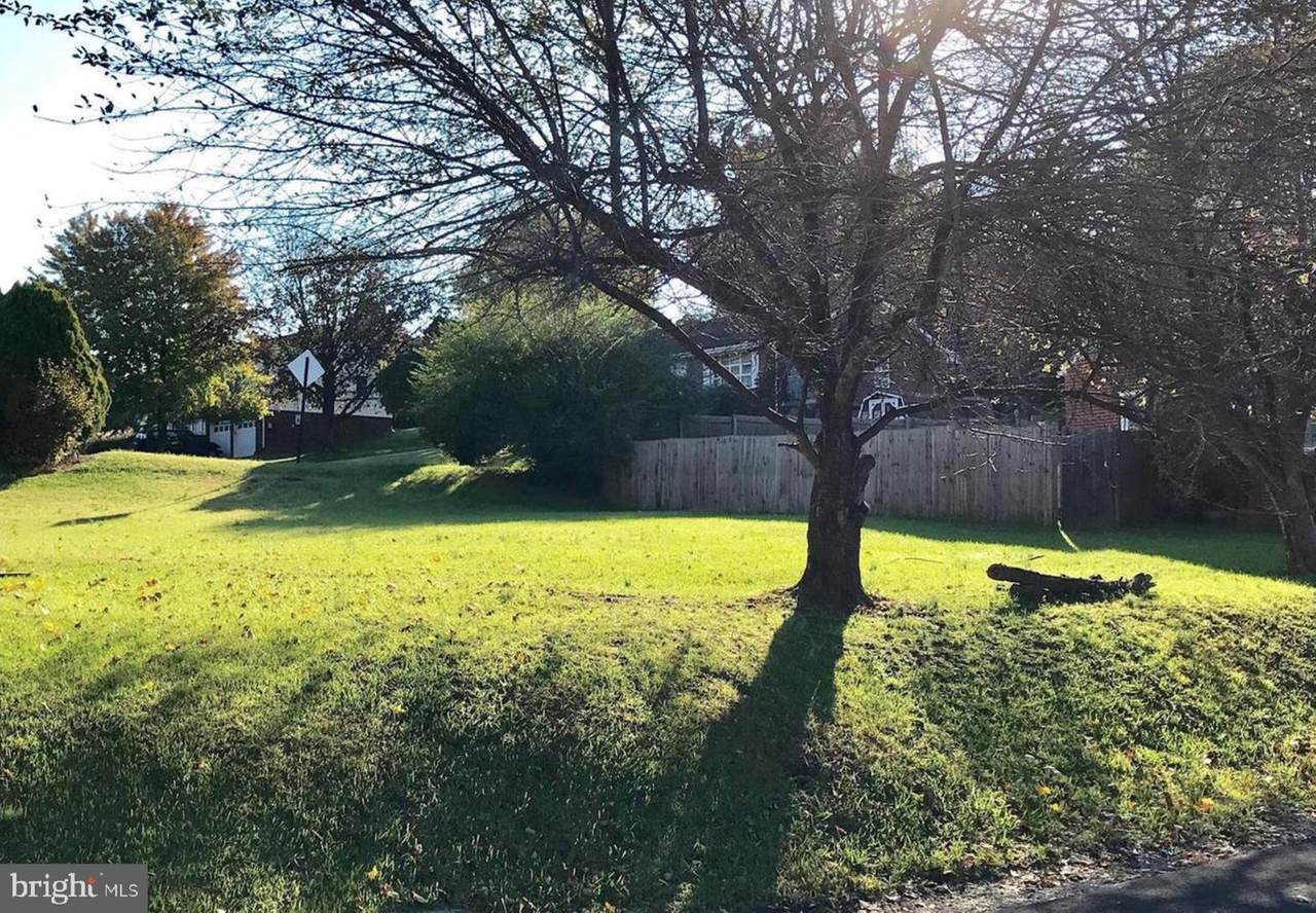 0 Polk Avenue - Photo 1