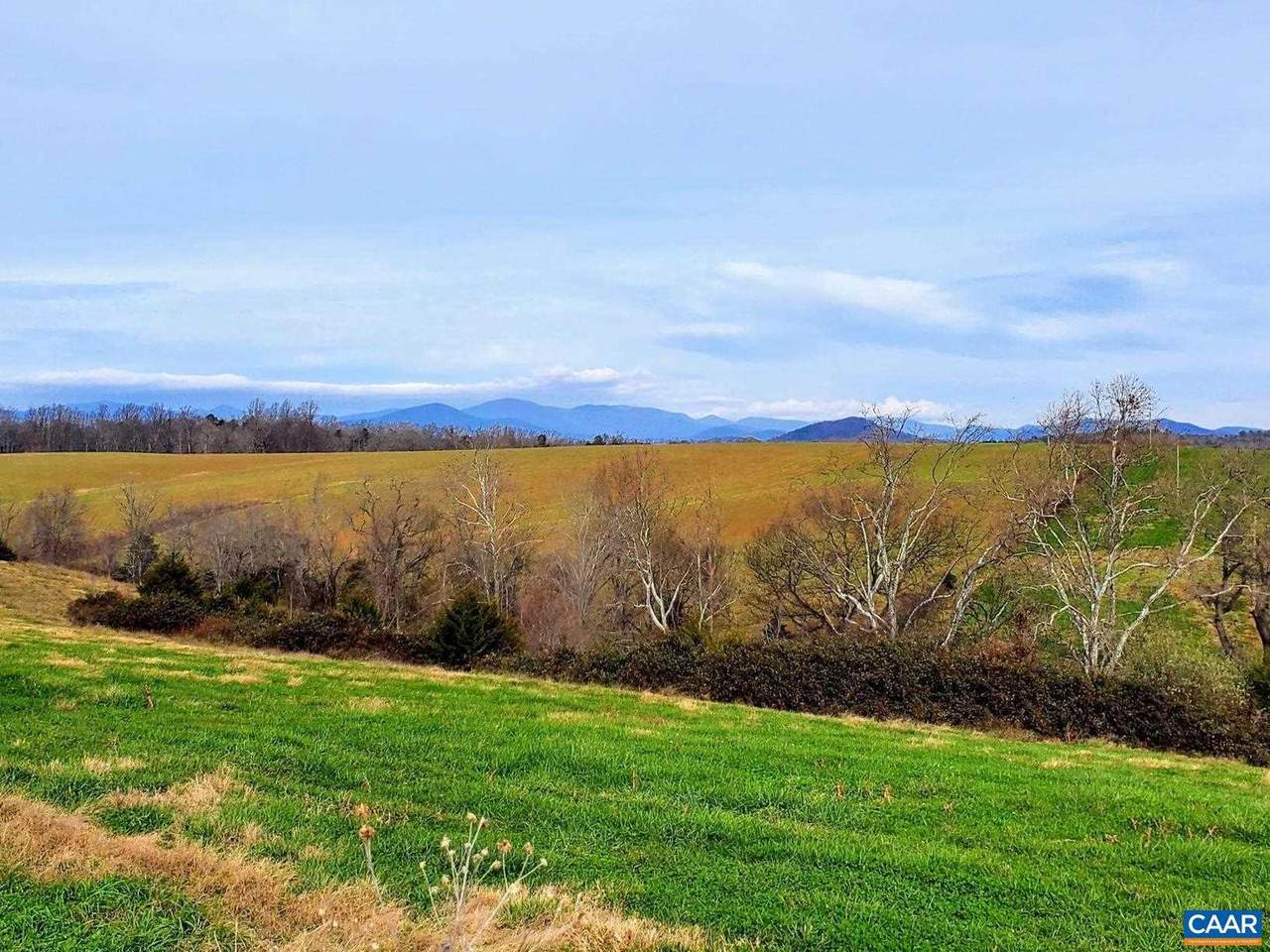 Lot 4 Fredericksburg Road - Photo 1