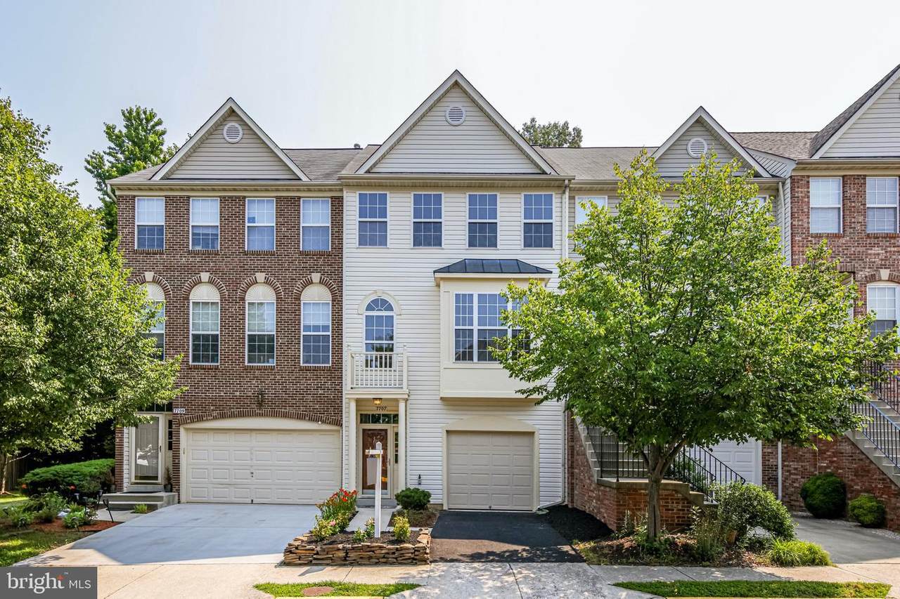 7707 Sullivan Circle - Photo 1
