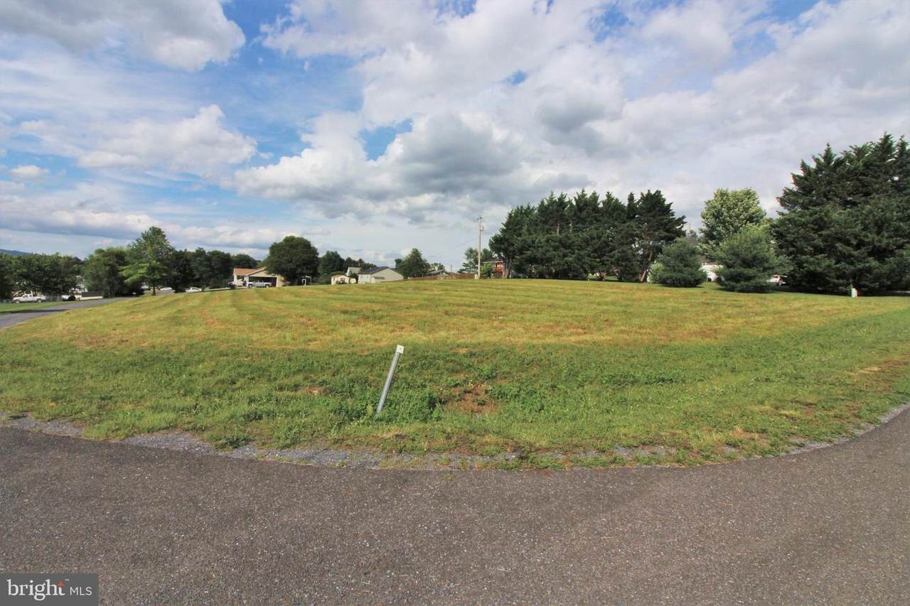 Mountain View Drive - Photo 1
