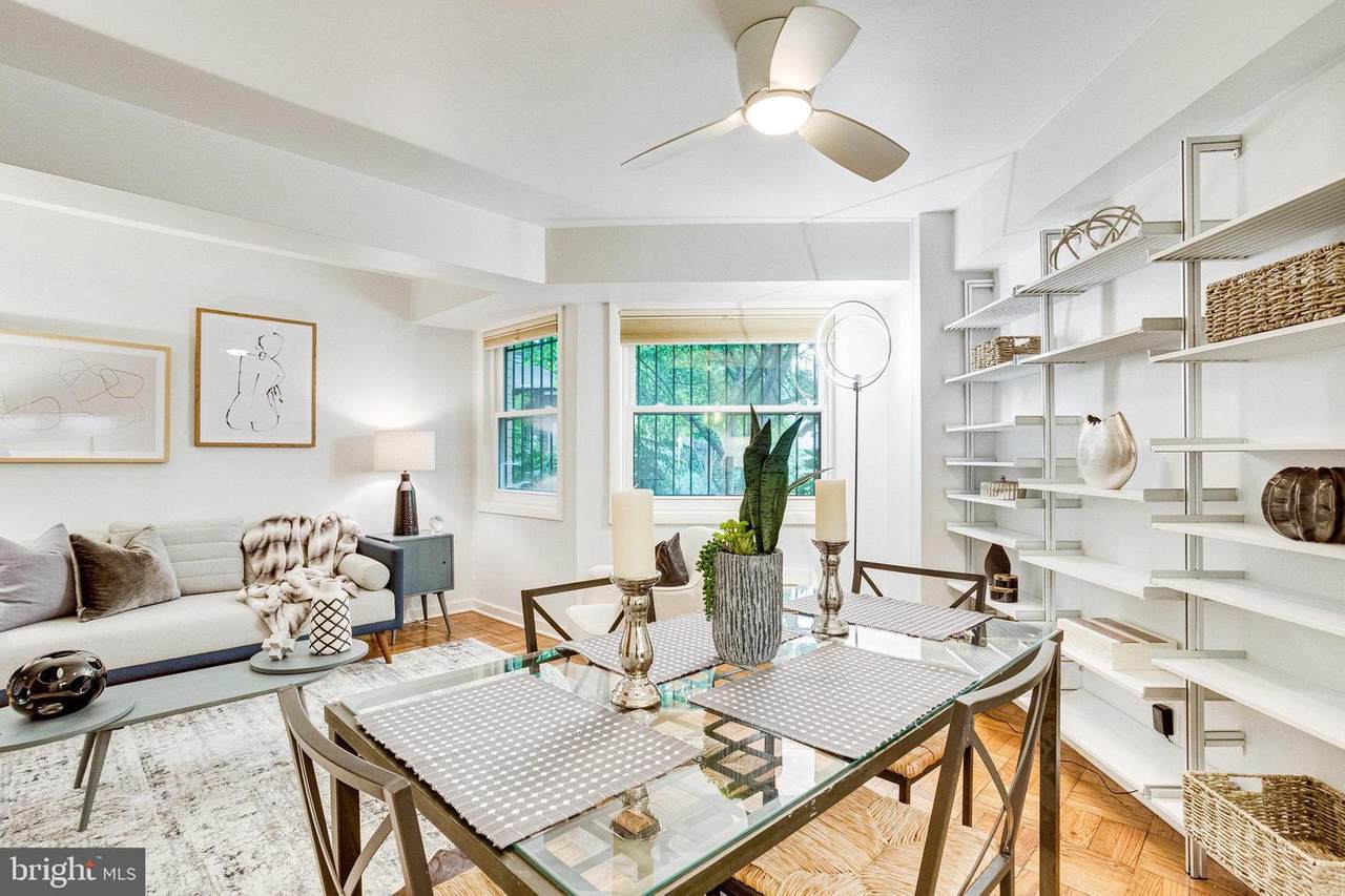 1801 Clydesdale Place - Photo 1