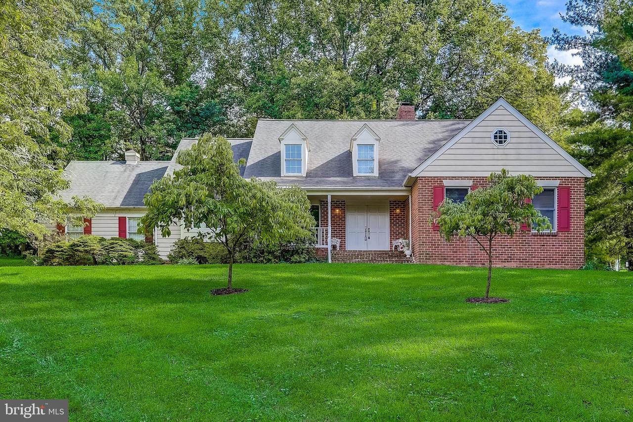 1113 Somerset Place - Photo 1