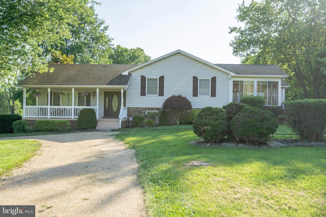20316 Townsend Road - Photo 1