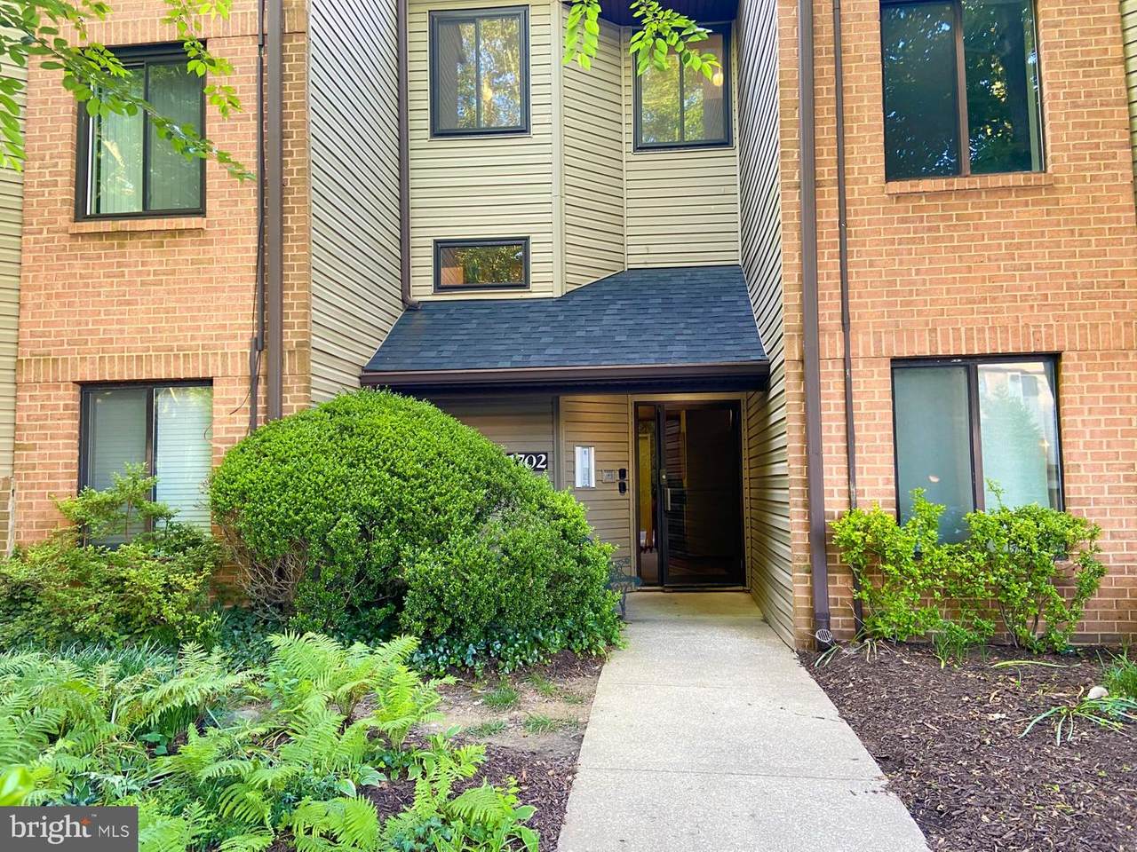 1702 Mount Washington Court - Photo 1